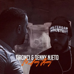 Tironci & Denny Njeto - Sa Anej Knej