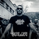 Tironci & Denny Njeto - Selavi