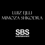Luiz Ejlli & Mimoza Shkodra - Maraklike