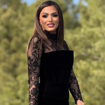 Blerina Dibra - Si Të Shitesh, Kan Me T'ble