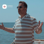 Cani Etemi - Plot Dashni