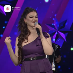 Egzona Salaj - O Bilbil, More Këngëtar