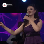 Egzona Salaj - Gojsheqerja E Lalës