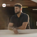 Naser Beqiri - Shoqes Tande
