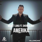 Valdet Luka - Amerika