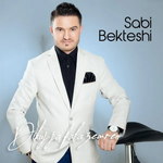 Sabi Bekteshi - Dikuj Ja Fala Zemrën