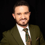 Sabi Bekteshi