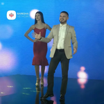 Sabi Bekteshi - Luj Luj