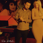 Sabi Bekteshi - Ilaq