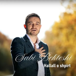 Sabi Bekteshi - Hallall O Shpirt
