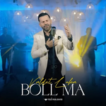 Valdet Luka - Boll Ma