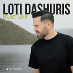 Valdet Luka - Loti Dashuris