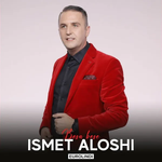 Ismet Aloshi - Besa Bese