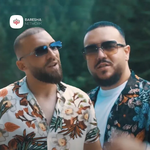 Isa Alitaj - Syn I Zi