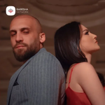 Isa Alitaj & Blendona Sylaj - T'du Hala