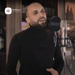 Isa Alitaj - O Mor Djal I Ri Ne At Gurbet