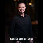 Sabi - Shko