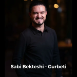 Sabi Bekteshi - Gurbeti