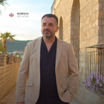 Premtim Mehmeti - Ku Je Moj Dashni