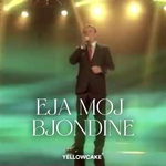Skënder Hasi - Eja Moj Bjondine