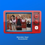 Skender Hasi - Pavarësisë