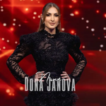 Dona Janova - Nanë