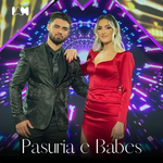 Dona & Pimi Janova - Pasuria E Babës (Potpuri Gezuar 2023)