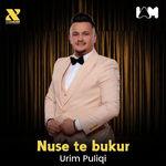 Urim Puliqi - Nuse Të Bukur