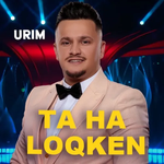 Urim Puliqi - Ta Ha Loqkën