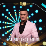 Urim Puliqi - Kaj Me Lot Oj Bij
