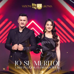 Urim Puliqi & Floriana Sefa - Jo, S'e Meritoj