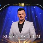 Urim Puliqi - Nusja Djalit Tem