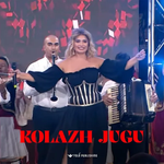 Denisa Gjezo - Kolazh Jugu (Gezuar 2025)