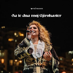 Denisa Gjezo - Sa Te Dua Moj Gjirokaster
