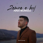 Andi Bajraliu - Zemra E Huj