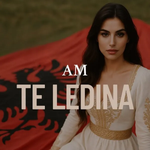 Arber Musa - Te Ledina