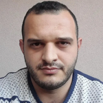 Argjent Mehmeti