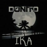 Donito - Ika