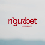 Saudin Olluri - N'gurbet