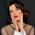 Mariza Ikonomi