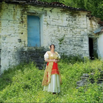 Dije Mani Fera - Malli Për Vendlindje