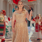 Matilda Mati - Syni N'ta Ka Me Ju Mbet