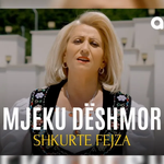 Shkurte Fejza - Mjeku Dëshmor