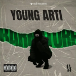 Young Arti - Barnatore