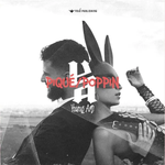 Young Arti - Piqué/Poppin