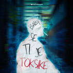 Young Arti - Toksike
