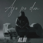 Albijon Ramaj - Ajo Po Don