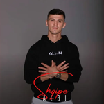 Albi - Shqipe