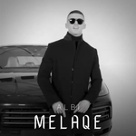 Albi - Melaqe