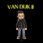 GRMV - Van Dijk 2